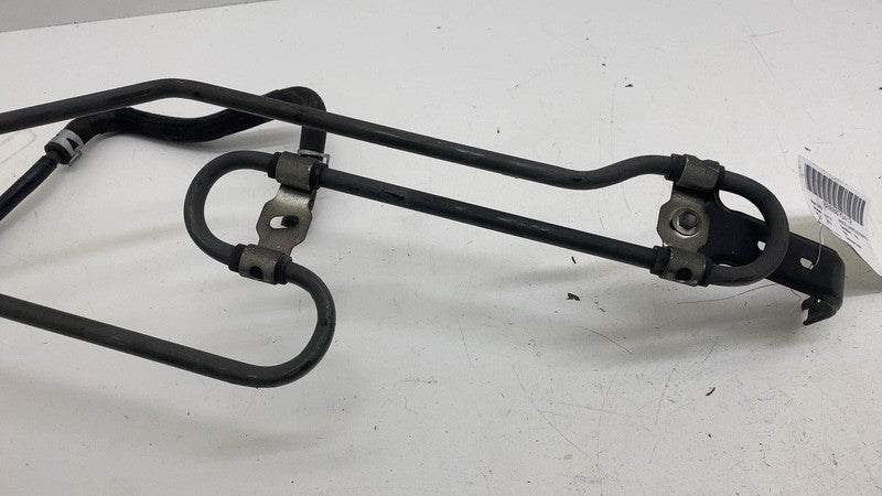 ⭕ 2006-2015 Mazda MX-5 Miata Power Steering Cooler Loop Line Assembly OEM