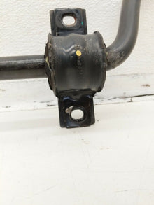 ⭕ 2012 2013 2014 2015 Tesla Model S Front Stabilizer Anti Roll Sway Bar Assembly