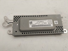 ⭕ 17-23 Model 3 Harman Becker HB Z502 Radio Receiver Control Module 1079749-00-E