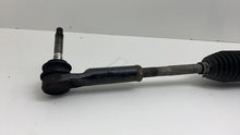 ⭕ 12-15 Tesla Model S Power Steering Gear Rack Pinion & Motor RWD BJ32-3200-HB