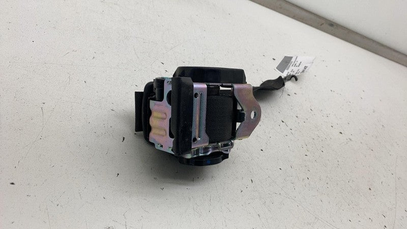 ⭕ 17-23 Tesla Model 3 Rear Left or Right 2nd Row Seatbelt Retractor 10