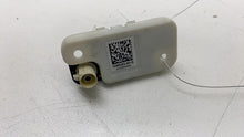 ⭕ 17-23 Model 3 Y Front Interior Rear View Mirror Security Camera 1481957-00-B