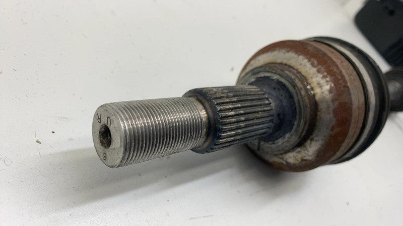 ⭕ 17-23 Model 3 M3 Front Left / Right CV Axle Halfshaft Driveshaft 104