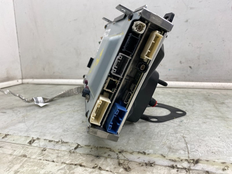 177500090L ⭕ 2020-2023 Tesla Model Y MY MCU Computer Media Control Module OEM 1775000-90-L