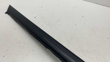 ⭕ 14-22 Range Rover Sport Front Left Windshield Molding A-Pillar Applique Trim