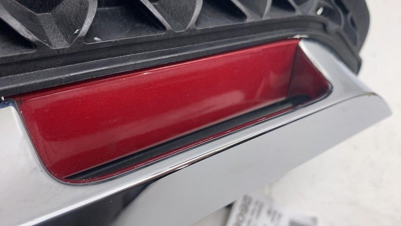 ⭕ 2016-2017 Tesla Model S Rear Exterior Door Handle Outer Right RH 100