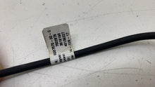 ⭕ 12-23 Model S Rear Right Tailgate Trunk Pinch Sensor Trim Molding 6007570-00-C