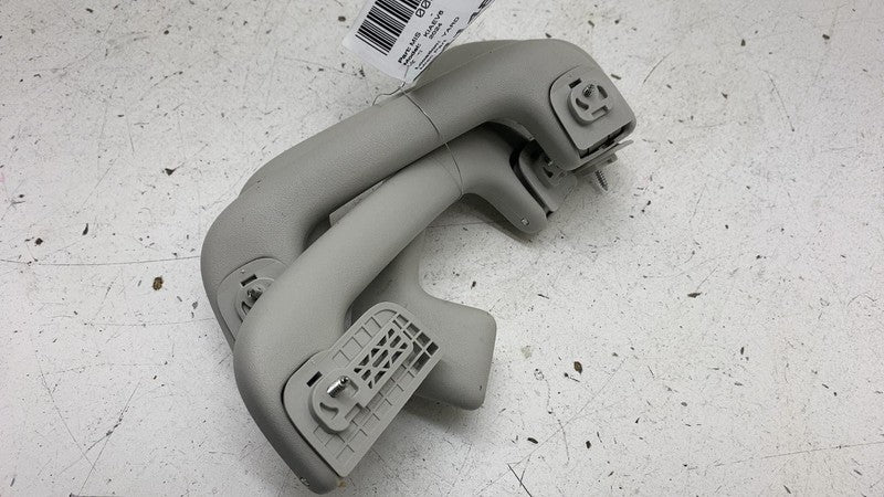 85342D4000 2022 2023 2024 Kia EV6 SET of 4 Front & Rear Roof Headliner Grab Grip Handle OEM