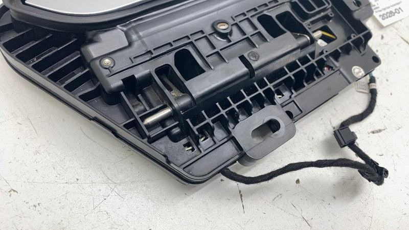 ⭕ 16-20 Model S Front or Rear Right Exterior Door Handle Outer Gen3.0 