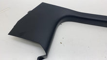 ⭕ 17-23 Model 3 M3 Front Driver Side A-Pillar Sill Scuff Plate Left 1086290-00-M