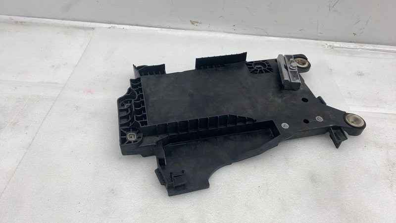 ⭕ 2014 2015 2016 2017 2018 2019 Mini Cooper Lower Battery Tray Holder 