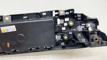 ⭕ 19-23 Audi E-Tron Dashboard Instrument Panel Support Bracket Frame 4KL857736