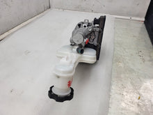 ⭕ 16-20 Model X Electromechanical Power Brake iBooster & Reservoir 1045523-00-C