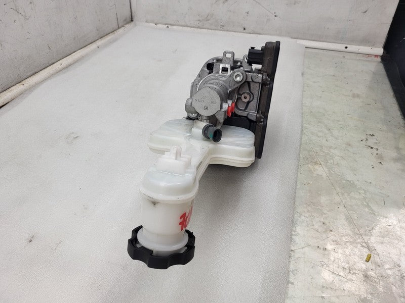 ⭕ 16-20 Model X Electromechanical Power Brake iBooster & Reservoir 104