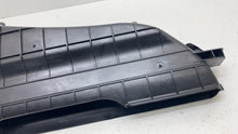 ⭕ 2019-2023 RAM 3500 Mopar Air Intake Inlet Duct Tube Housing OEM 68321027AA