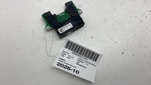 ⭕ 2020-2023 Model 3 Center Console Rear USB 27W Type-C Assembly OEM 1546129-00-D