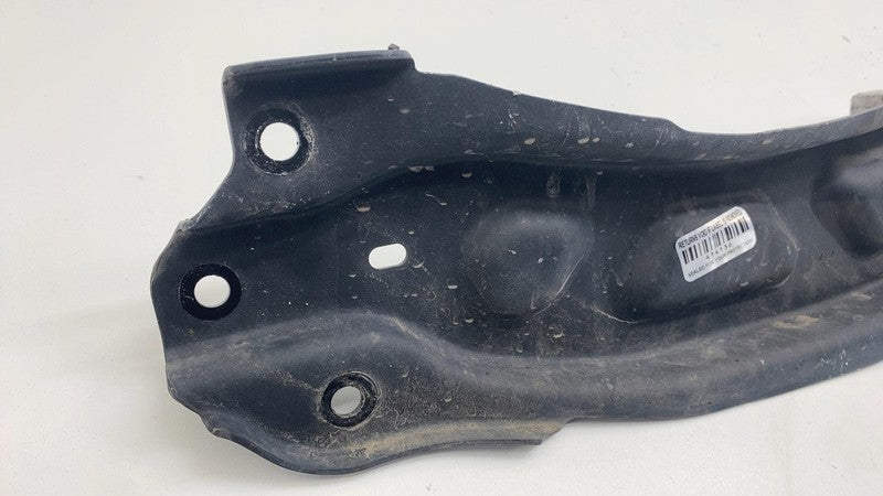 ⭕14-20 Mercedes-Benz B Electric Drive GLA250 Rear Left Control Arm A24
