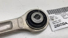 ⭕ 2022-2024 Rivian R1T R1S Rear Right Lower Control Arm Toe Link AWD PT00001934