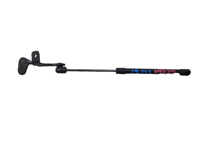 108958700C ⭕17-23 Model 3 Front Driver Side Bonnet Hood Gas Strut Support Left 1089587-00-C