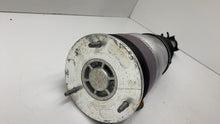 ⭕12-15 Model S Front Left or Right Air Spring Module Shock Absorber 6006351-00-C