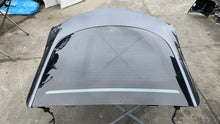 2016-2020 Tesla Model S Rear Liftgate Trunk Lid Tailgate Hatch Shell Panel Assy