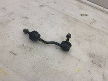 ⭕2016-2020 Tesla Model X Rear Left=Right Suspension Stabilizer Sway Bar End Link