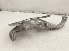 ⭕ 2017-2023 Tesla Model 3 Front Left Spindle Knuckle & Dust Shield 1044311-00-E