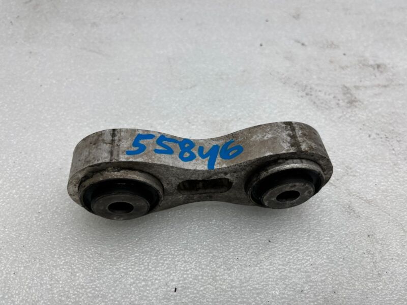 2012-2021 Tesla Model S Rear Driver or Passenger Side Suspension Integral Link