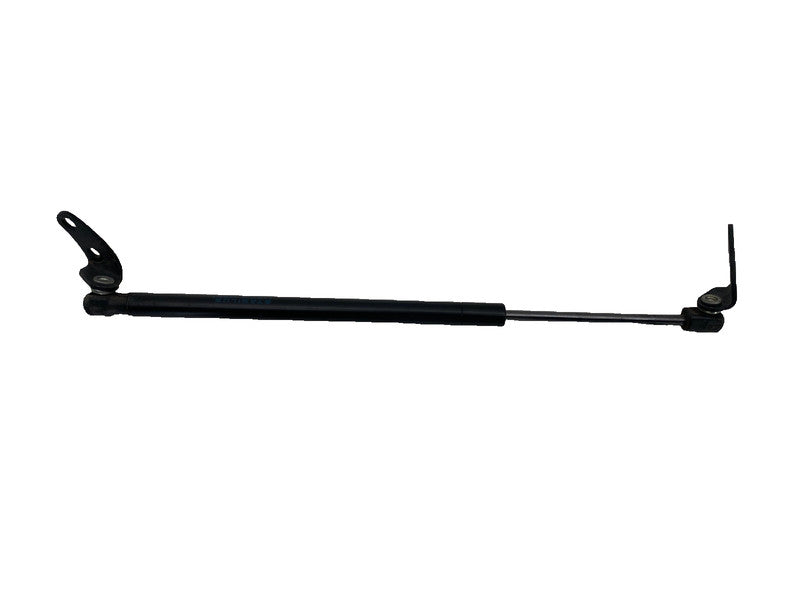 ⭕ 2012-2020 Tesla Model S Front Passenger Side Hood Lift Gas Strut Support Right