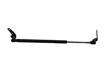 ⭕ 2012-2020 Tesla Model S Front Passenger Side Hood Lift Gas Strut Support Right