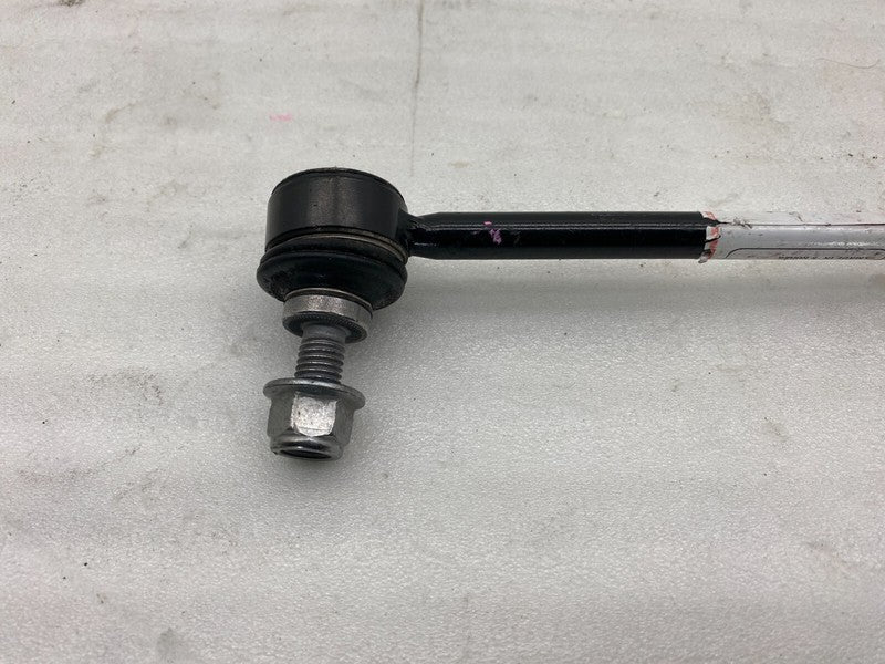 118839100B ⭕ 17-23 Model 3 Y Front Driver Side Stabilizer Sway Bar Link Left 1188391-00-B