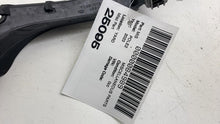 ⭕ 21-23 Polestar 2 Front Left Headlight Lamp Mount Bracket Support 11480190450