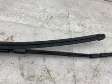 ⭕2015-2021 Tesla Model X MX Front Left Windshield Wiper Arm & Blade 1046669-00-B