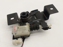 ⭕ 12-15 Tesla Model S Front Frunk Hood Lock Latch Secondary Release 6007572-00-E