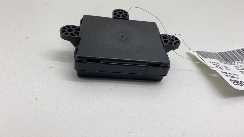 F1ET14B232AF 2012-2018 Ford C-Max Rear Driver Side Door Computer Control Module Unit Left LH