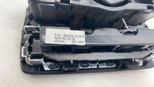 ⭕ 17-20 Mercedes-Benz C300 Front Headlight Fog Light Control Switch A2059051810