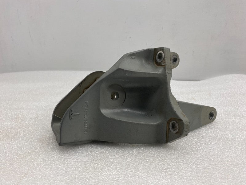 ⭕ 12-20 Model S MS Front Inner Panel Motor Mount Rear Right Section 10
