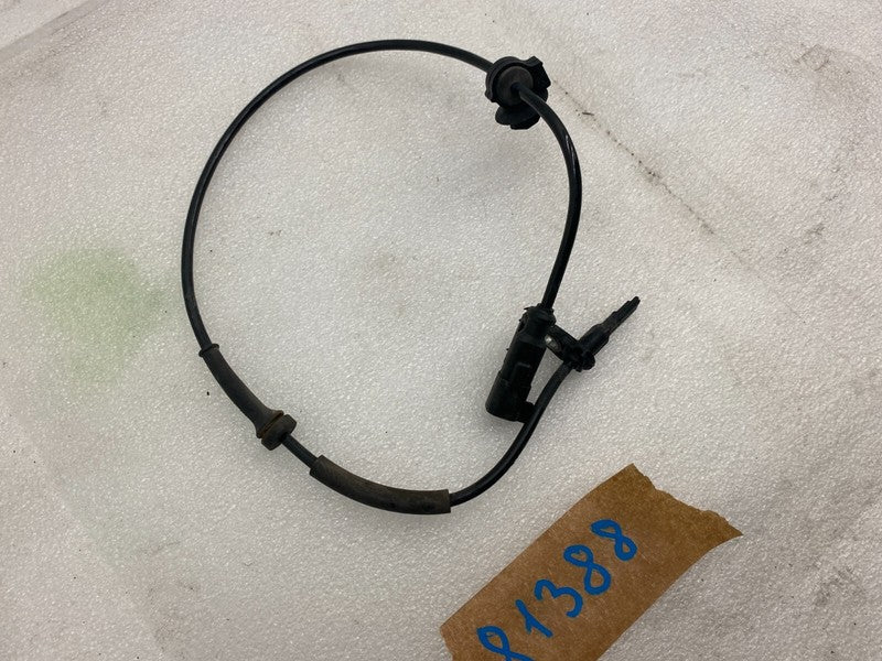 103779600C ⭕12-20 Model S Rear Left = Right Intelligent ABS Wheel Speed Sensor 1037796-00-C