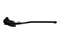 Miscellaneous Parts DODGE PICKUP 3500 20