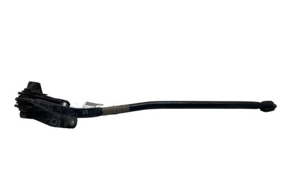 Miscellaneous Parts DODGE PICKUP 3500 20