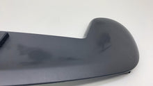 2016-2020 Tesla Model S MS X MX Front Left Seat Recline Panel and Control Switch