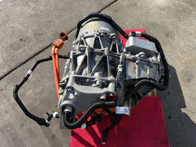 ⭕2021-2024 Tesla Model Y 3 Rear Engine Motor Drive Unit Motor Only 112