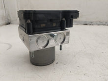 ⭕ 20-22 Tesla Model Y Anti-Lock Brake System ABS Pump Module Unit 1044745-00-B