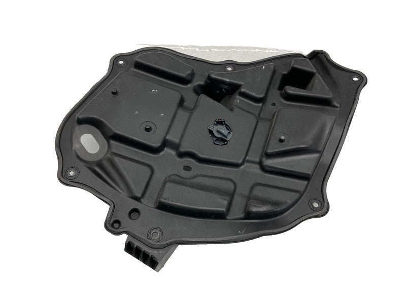 1069651-00-D ⭕ 2021-2024 Tesla Model S Front Right Closeout Panel w/ Door Controller & Sensor