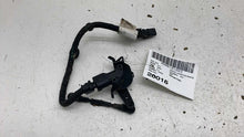 ⭕ 2022-2024 Rivian R1T Front Left Suspension Height Level Sensor LH PT00039807-D