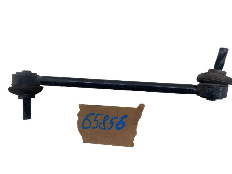 ⭕ 2017-2023 Tesla Model 3 M3 Front Right Anti-Roll Sway Bar Stabilizer Link RH