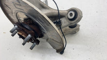 ⭕ 17-23 Tesla Model 3 Rear Right Spindle Knuckle w/ Hub & Shield RH 1044416-00-F