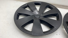 ⭕ 2020-2023 Tesla Model Y MY Rim Wheel Cover 19 inch with Wheel Cap Assembly OEM