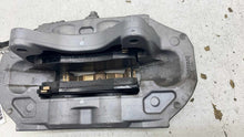 Caliper TESLA MODEL 3 Right 22