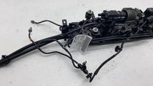 ⭕ 2017-2020 Maserati Levante Air Ride Compressor Suspension Pump Assembly AWD